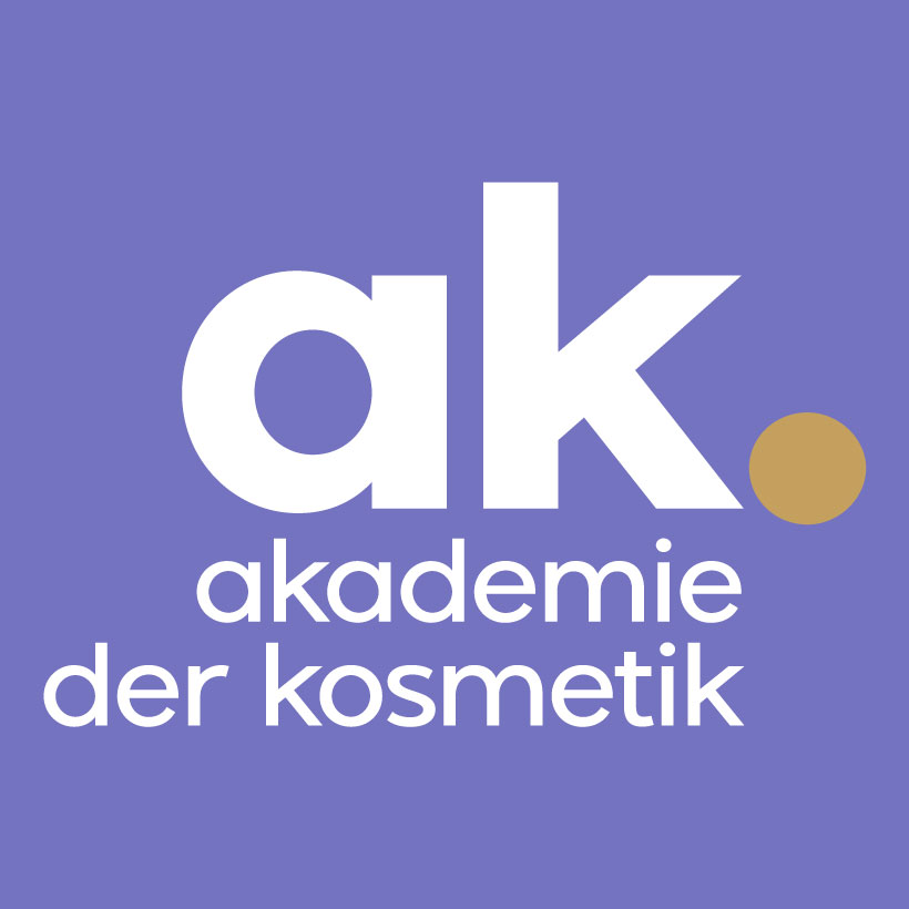Logo von Akademie der Kosmetik Berufsfachschule für Kosmetik & Wellness