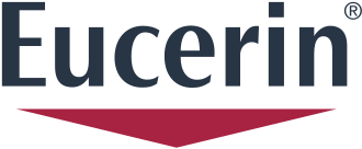 Logo von Beiersdorf AG