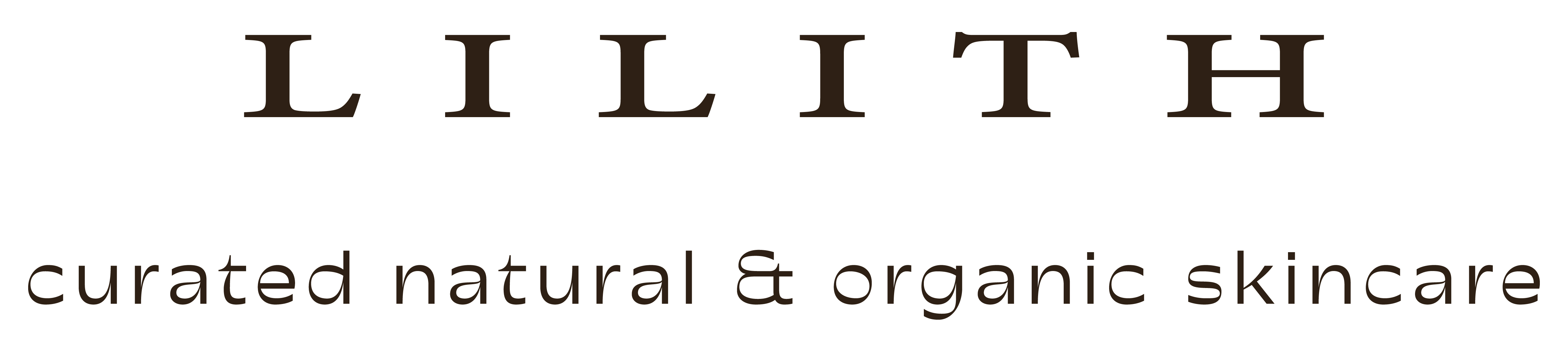 Lilith GmbH Logo