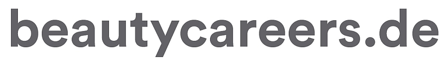 Logo Beautycareers.de