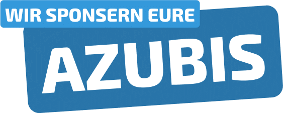 Logo von Wir-sponsern-eure-Azubis