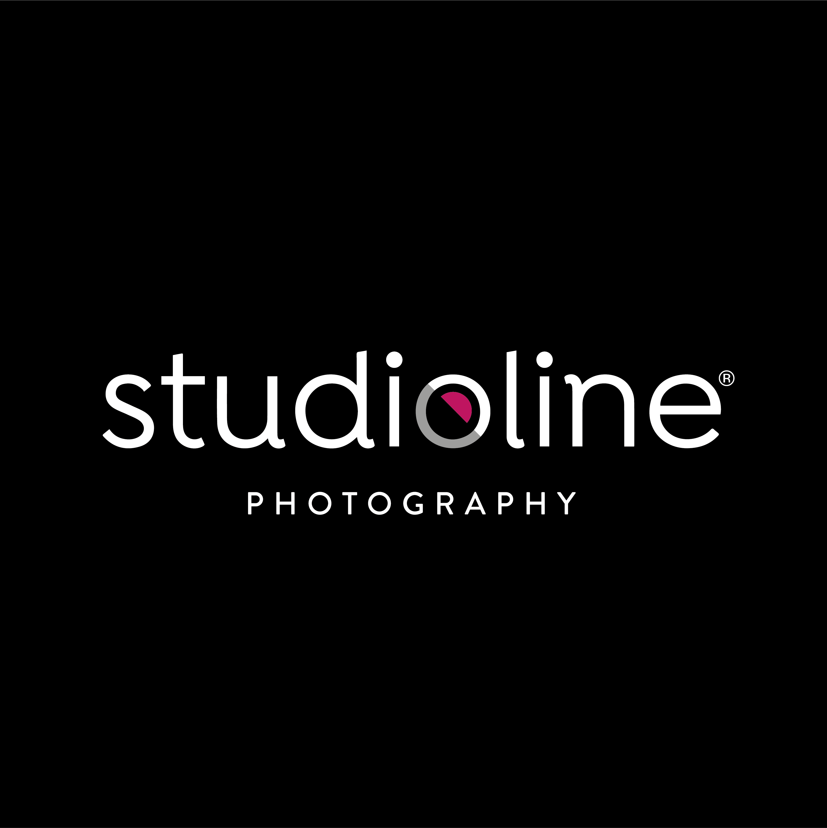 Logo von studioline