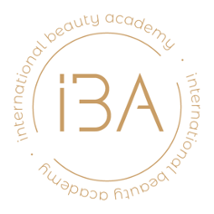 Logo von International Beauty Academy