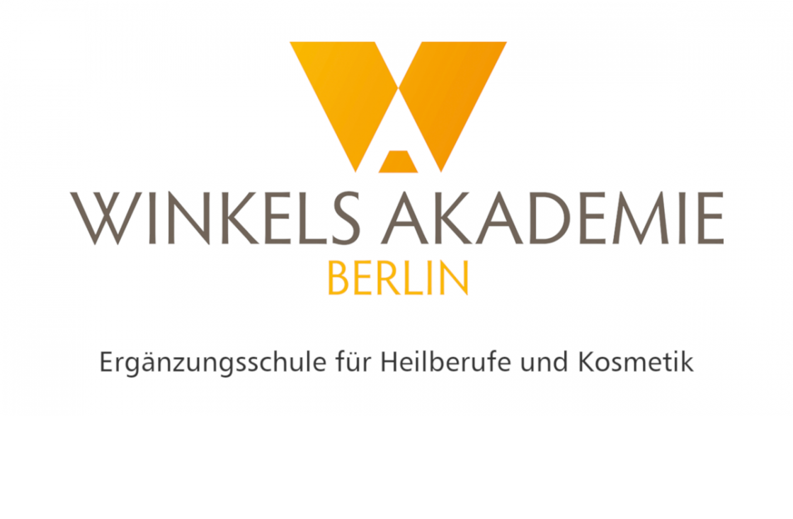 Logo von Winkels Akademie GmbH