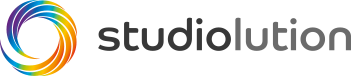 Logo von Studiolution
