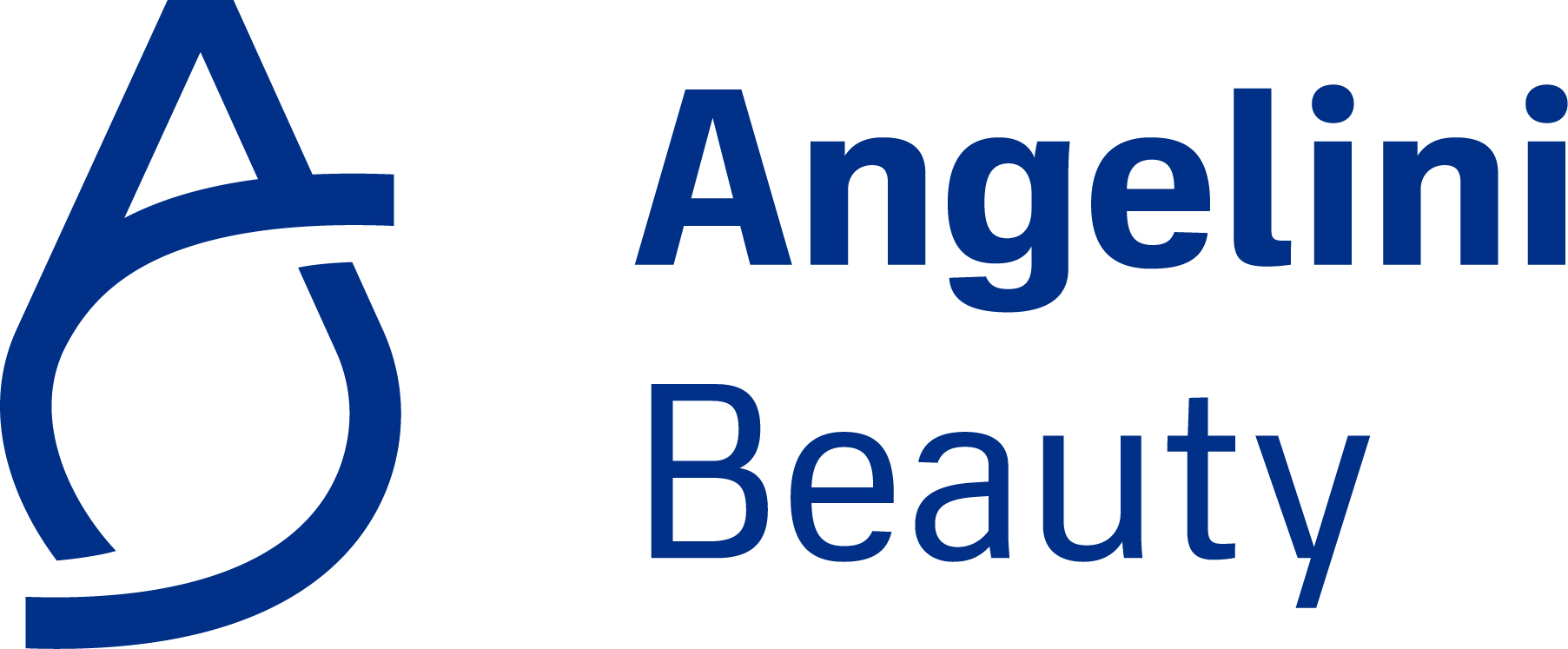 Logo von Angelini Beauty GmbH