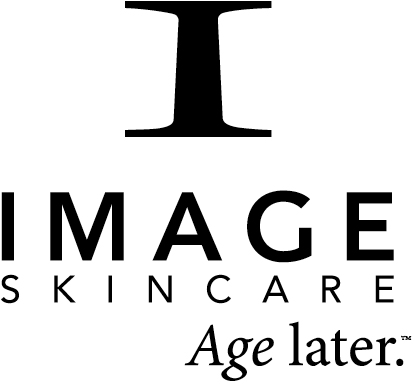 IMAGE Skincare Innovation GmbH Logo