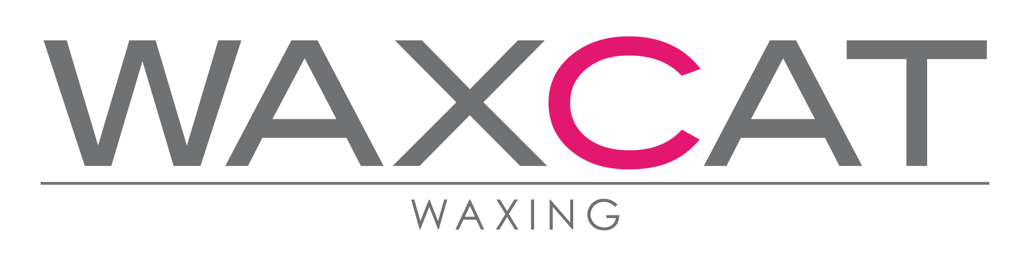 Waxcat Gmbh  Logo