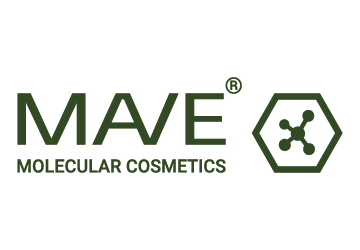 Logo von CLIMATE GmbH