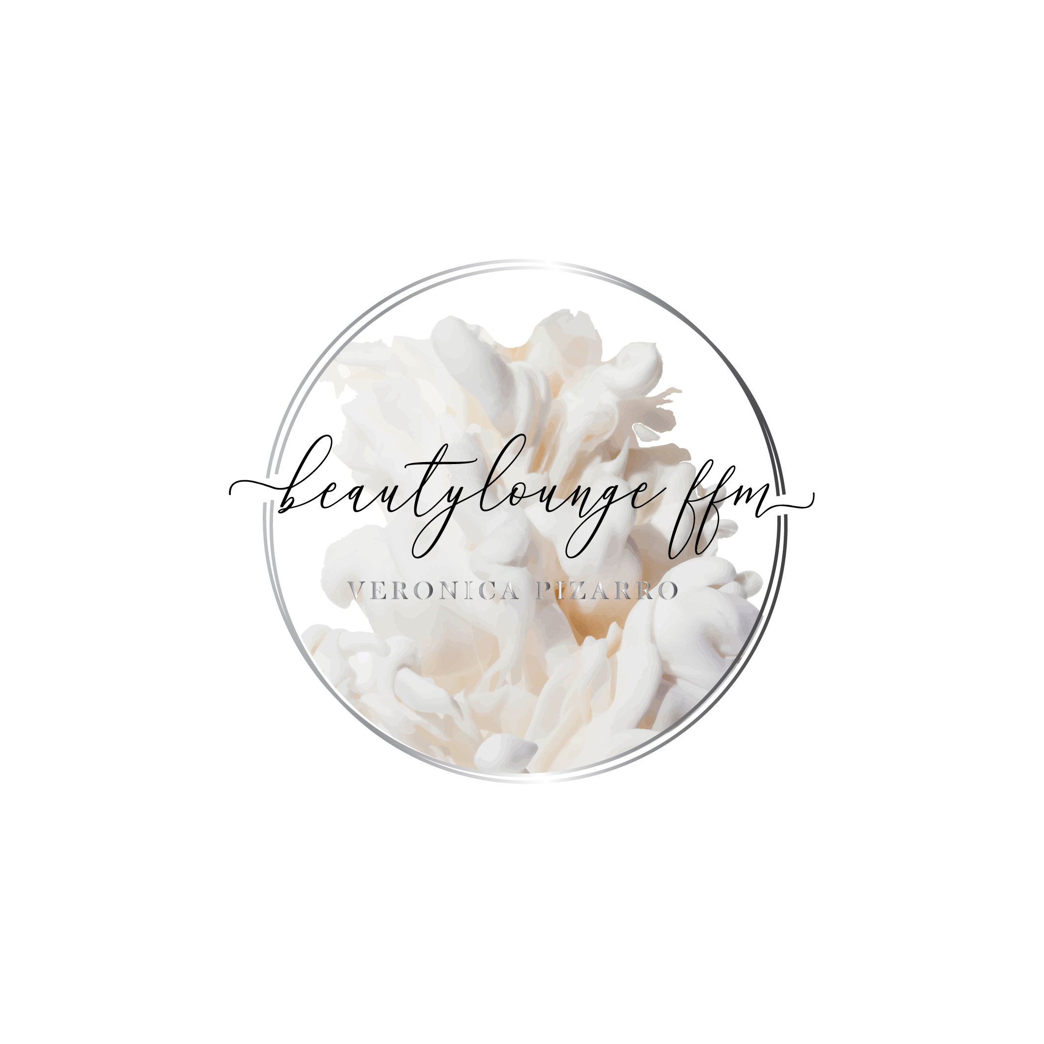 Logo von Beautylounge