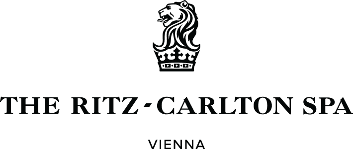 Logo von The Ritz-Carlton, Vienna