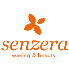 Senzera GmbH Logo