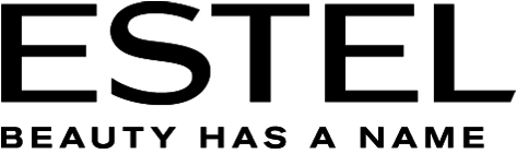 Estel Europe GmbH Logo