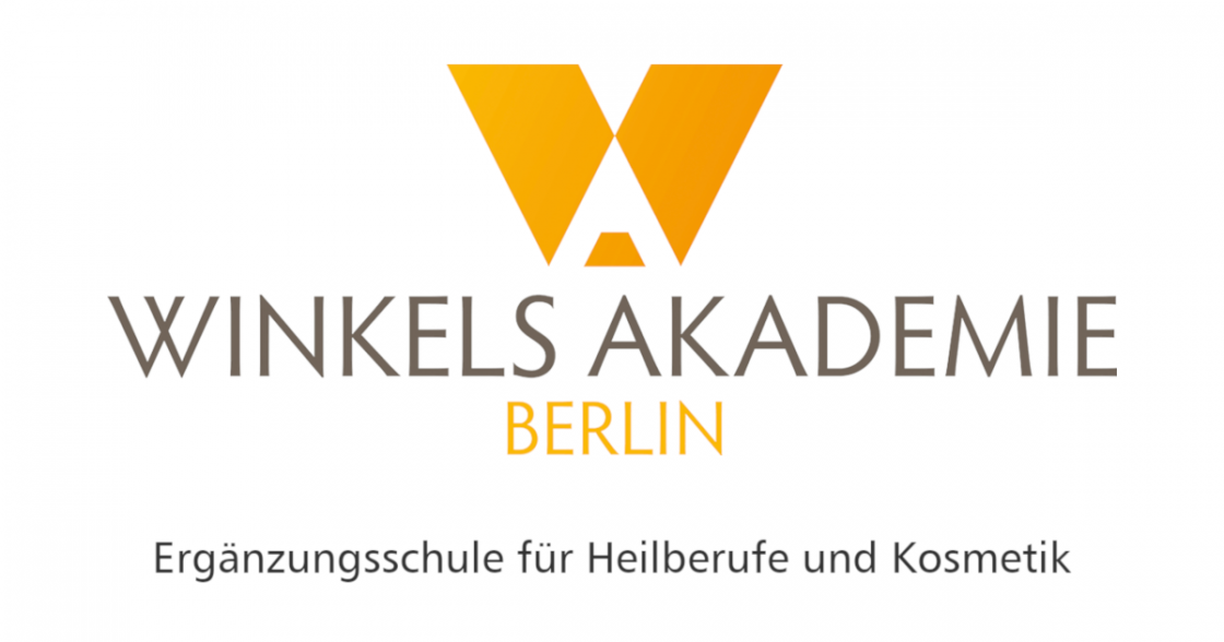 Logo von Winkels Akademie GmbH