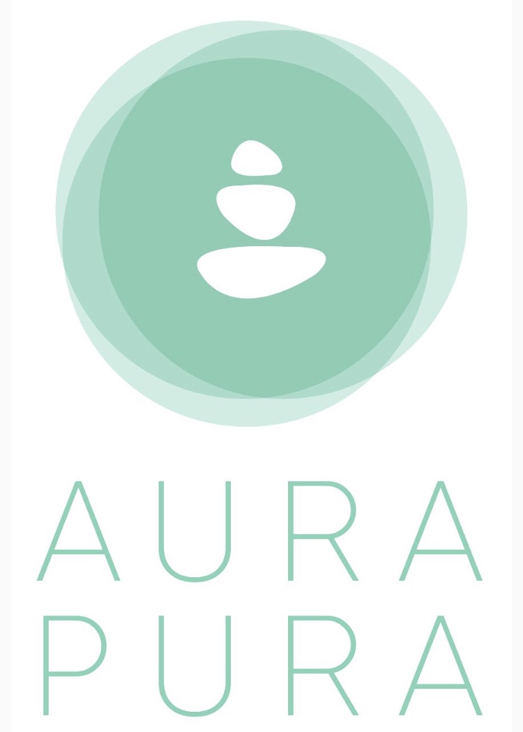 Logo von Aura Pura Aesthetic Health Center GmbH