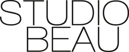 Studio Beau GmbH Logo