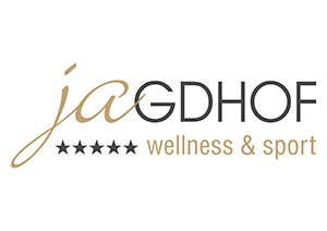 Logo von Hotel Jagdhof GmbH