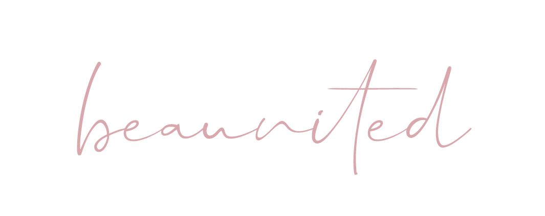 BEAUNITED Logo