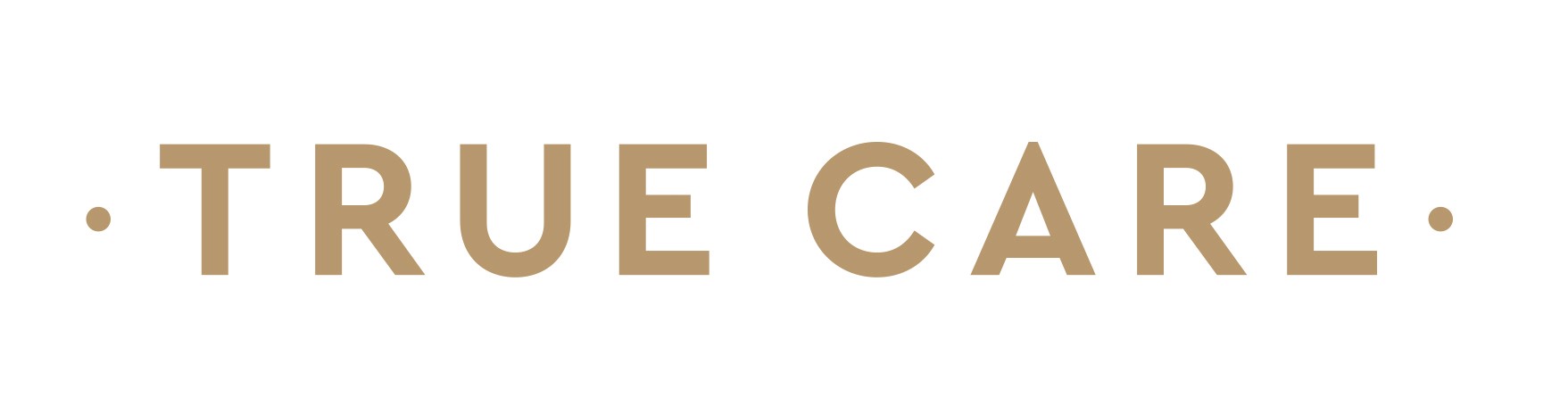 TRUE CARE GmbH Logo