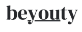 Beyouty Logo