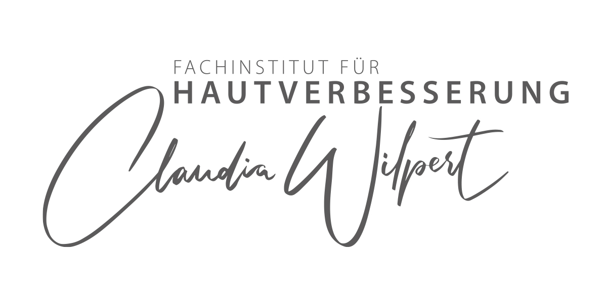 Fachinstitut für Hautverbesserung Logo