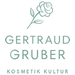 Logo von Gertraud Gruber Kosmetik GmbH und Co. KG 