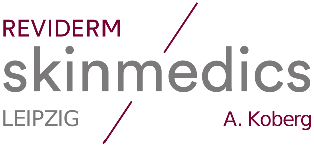 Logo von HELENA-MED GmbH