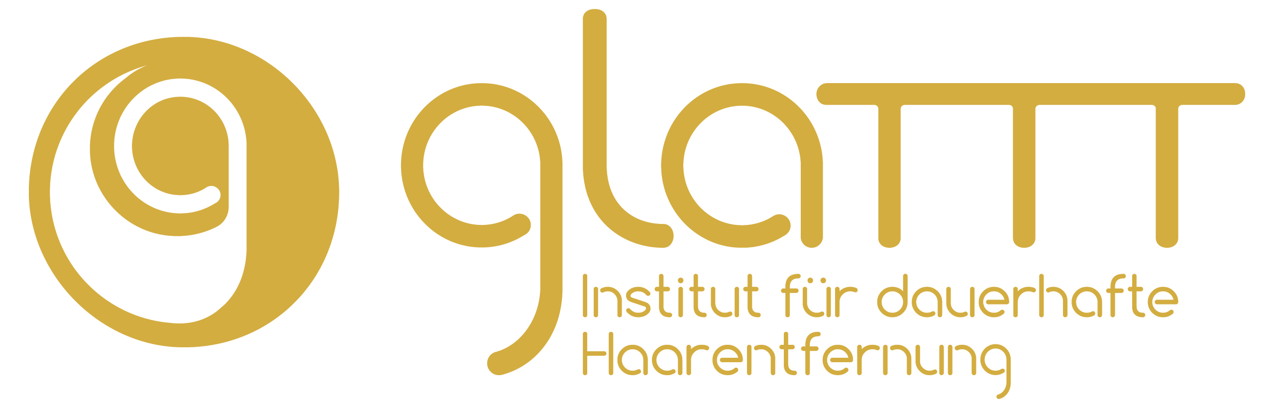 Labrado & Schlüter GmbH Logo