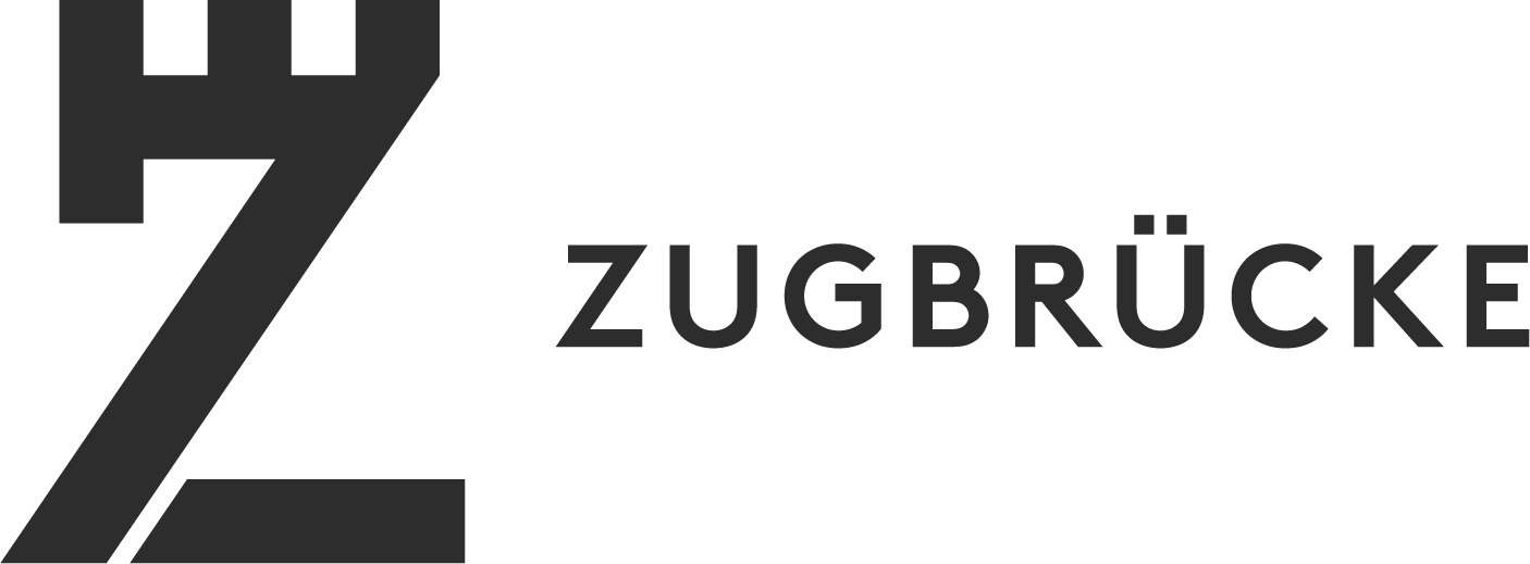 Hotel Zugbrücke Grenzau GmbH Logo