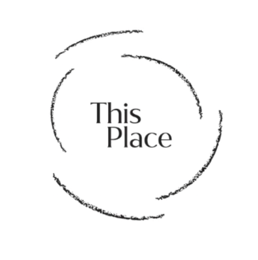 Logo von This Place / Sanity Group GmbH