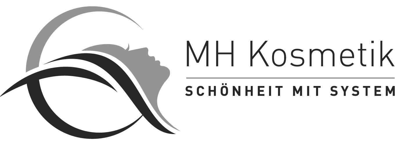 Headerbild für Kosmetikerin in Voll- oder Teilzeit (m/w/d) 