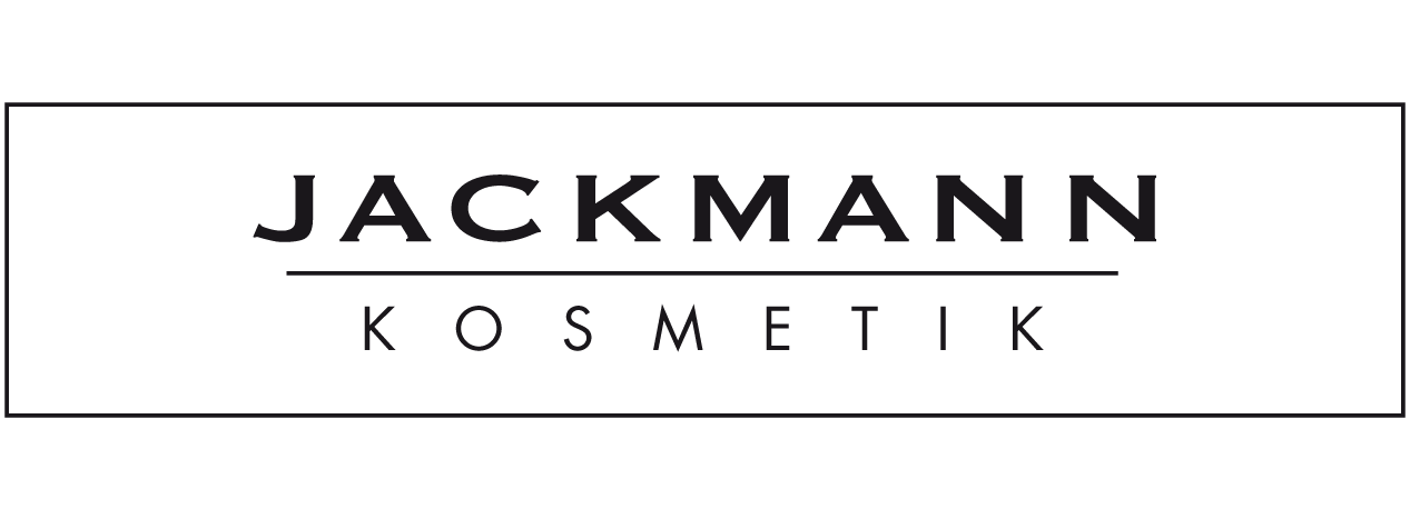 Jackmann Kosmetik Logo
