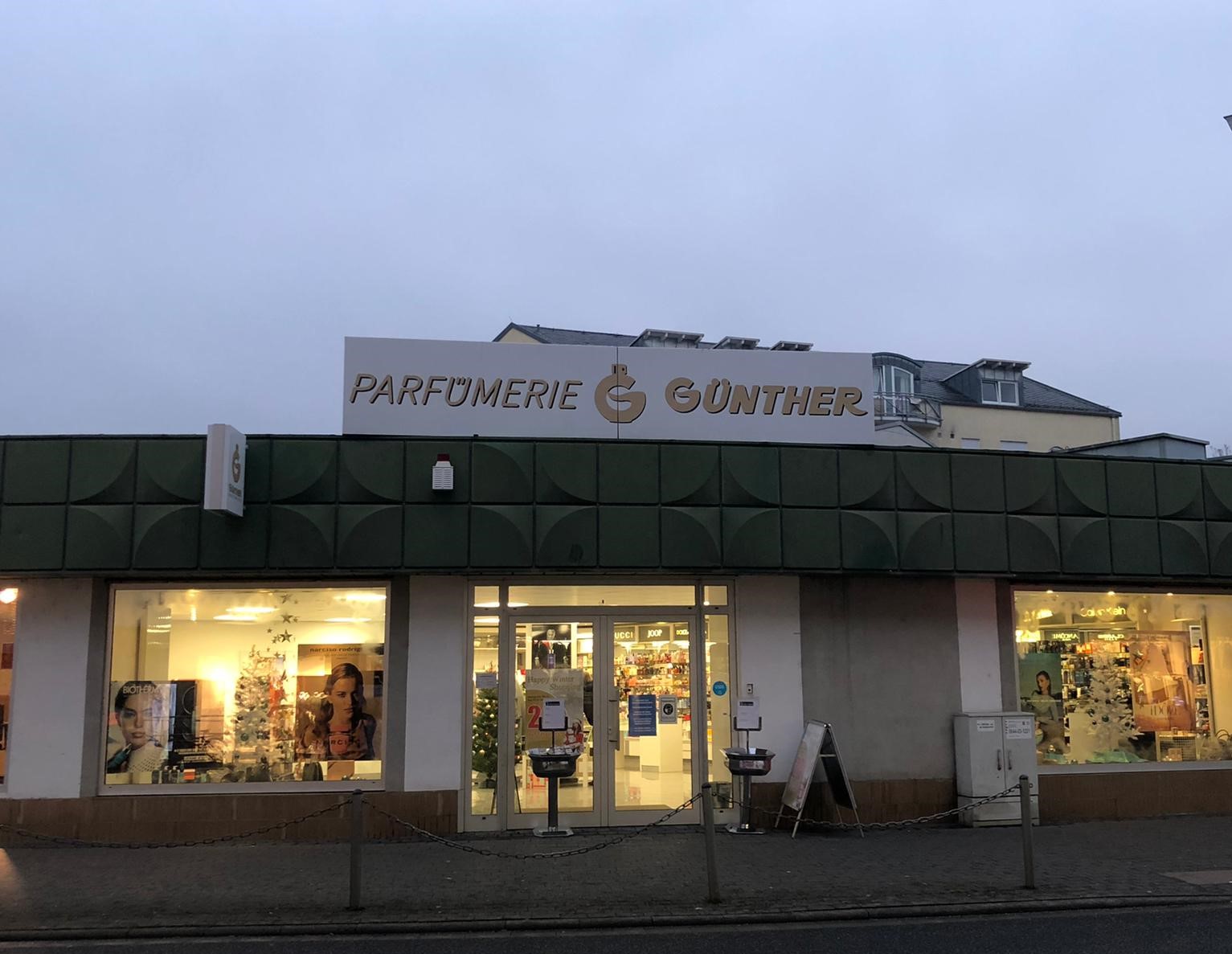 Headerbild für Kosmetiker (m/w/d)