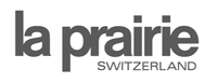 Logo von La Prairie Group Deutschland GmbH