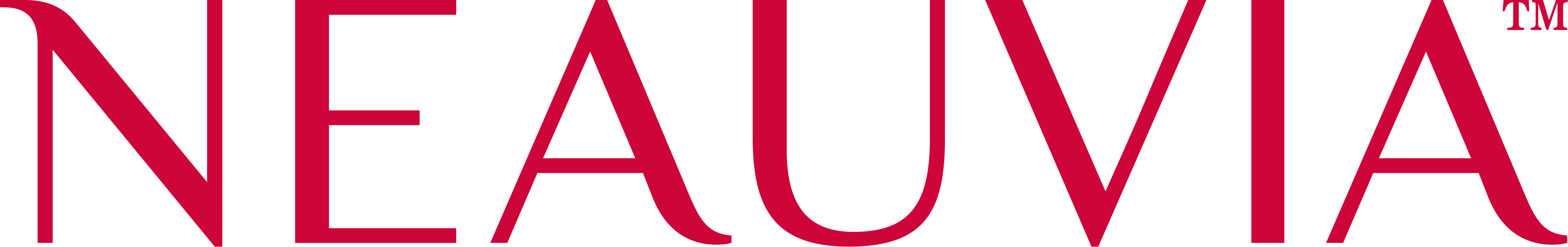 Logo von MATEX LAB Germany GmbH