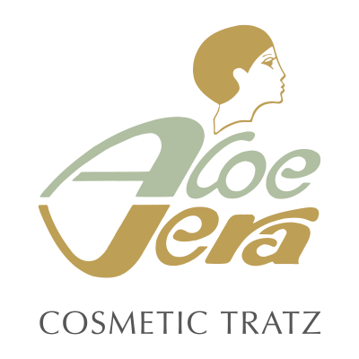 Aloe-Vera-Natur-Cosmetic Tratz GmbH Logo