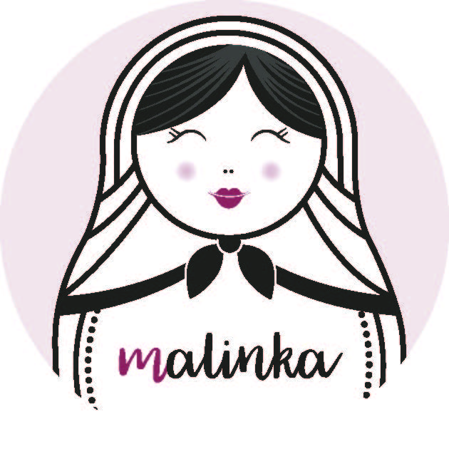 Headerbild für Kosmetiker (m/w/d) in Teilzeit/Vollzeit gesucht!