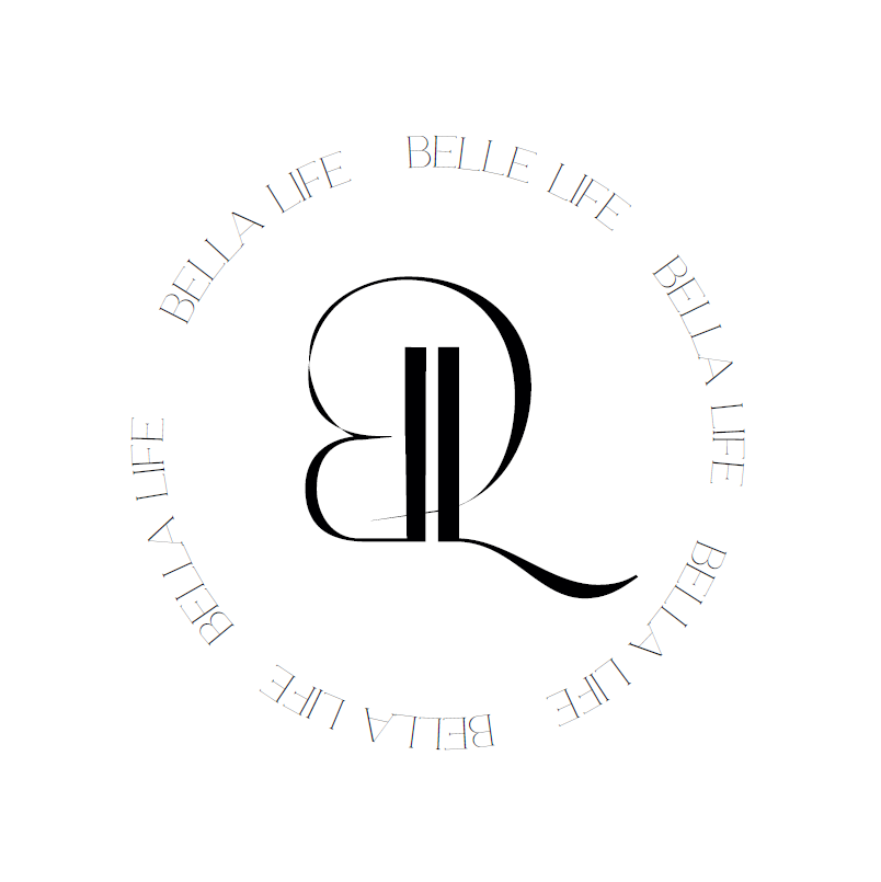 BellaLife e.K. Logo