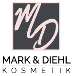 Mark&Diehl Kosmetik GmbH Logo