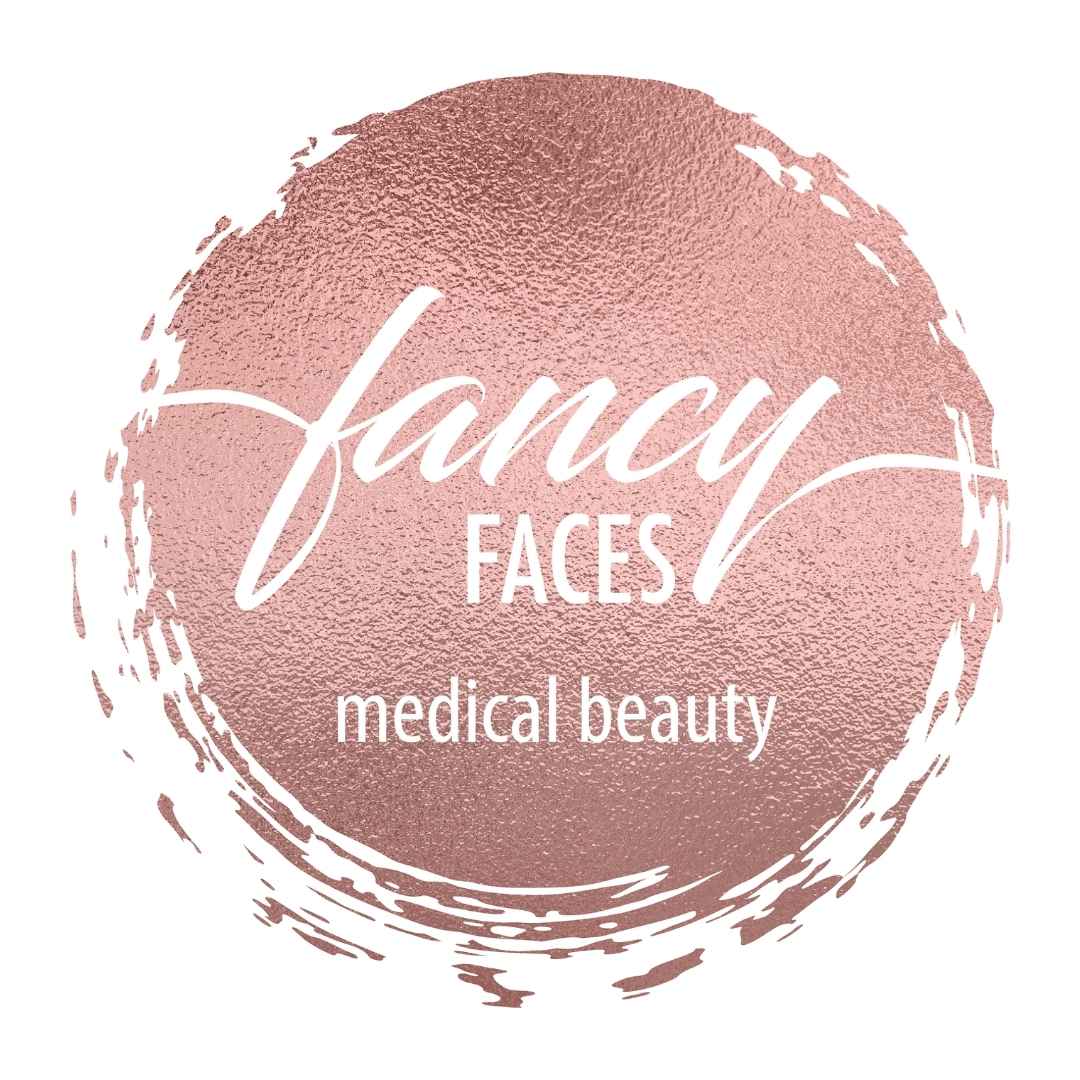 Logo von Fancy Faces - Medical Beauty | Boris &amp; Jennifer Gabrovec OHG