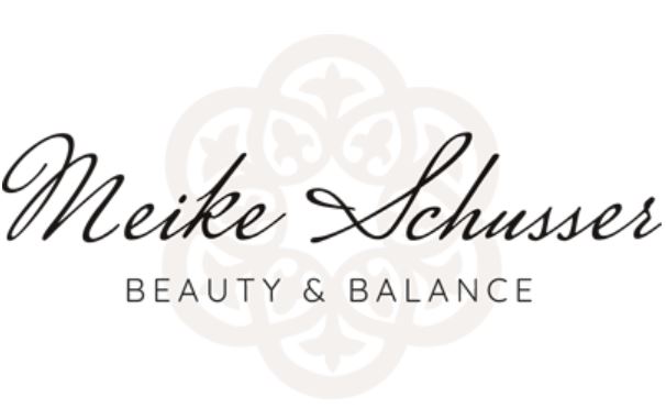 Beauty&Balance Logo