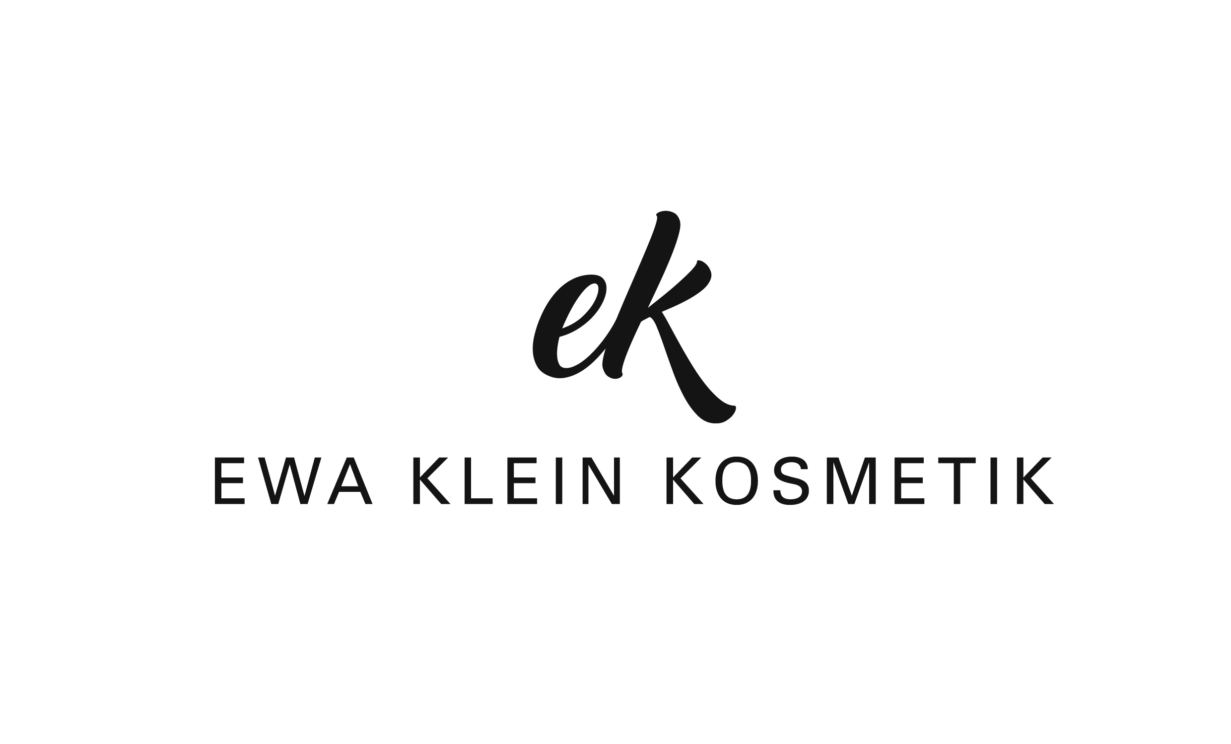 Headerbild für Kosmetiker (m/w/d) in Vollzeit/Teilzeit - Berlin