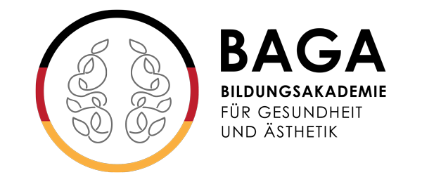 Headerbild für DozentIn (m/w/d) für NiSV Fachkunde-Schulungen in Stuttgart