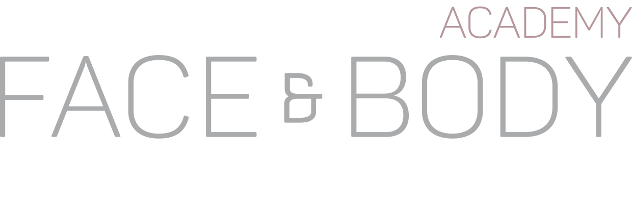 Logo von FACE & BODY Academy