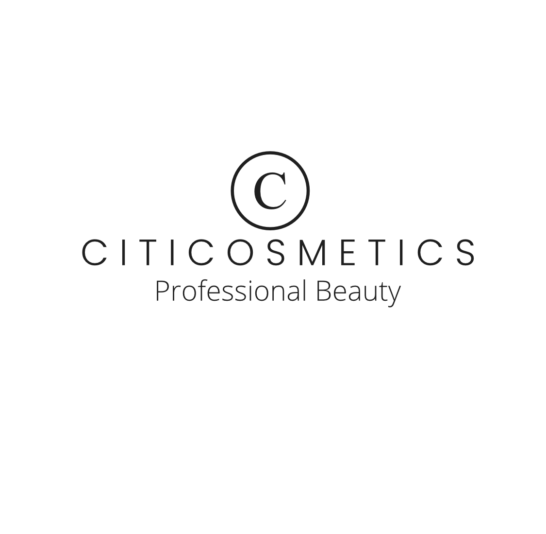 CitiCut Friseur Frankfurt GmbH Logo