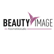 Beauty Image  Logo