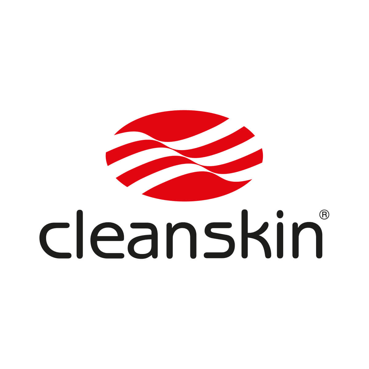 Cleanskin Logo